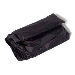 OEX Jackal III Spare Bedroom -Vango Shop go 330026 z