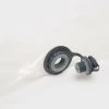 AIRGO Mahora 8 Tent Replacement Air Tube (Short) 2 AIRGO Mahora 8 Tent Replacement Air Tube (Short) -Vango Shop go 330040 a