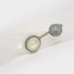 AIRGO Mahora 8 Spare Long Tube