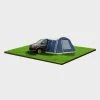Vango Kilda Low Driveaway Van Awning