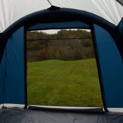 Vango Kilda Low Driveaway Van Awning -Vango Shop go 331017 f