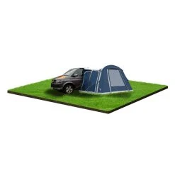 Vango Kilda Low Driveaway Van Awning -Vango Shop go 331017 z