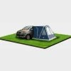 Vango Elwood Low Van Awning -Vango Shop go 331018 a