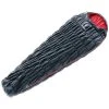 Deuter Exosphere 0° Sleeping Bag -Vango Shop go 331154 a
