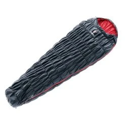 Deuter Exosphere 0° Sleeping Bag 9 Deuter Exosphere 0° Sleeping Bag -Vango Shop go 331154 z