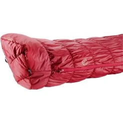 Deuter Exosphere -6º Sleeping Bag -Vango Shop go 331156 e