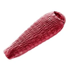 Deuter Exosphere -6º Sleeping Bag -Vango Shop go 331156 z