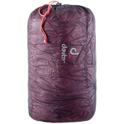 Deuter Exosphere -6­° SL Sleeping Bag -Vango Shop go 331157 d