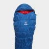 Deuter Exosphere -10° Sleeping Bag -Vango Shop go 331158 a