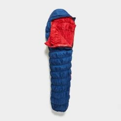 Deuter Exosphere -10° Sleeping Bag -Vango Shop go 331158 c