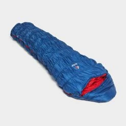 Deuter Exosphere -10° Sleeping Bag -Vango Shop go 331158 d