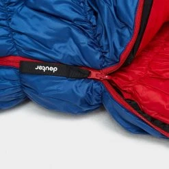 Deuter Exosphere -10° Sleeping Bag -Vango Shop go 331158 f