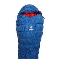 Deuter Exosphere -10° Sleeping Bag -Vango Shop go 331158 z