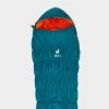 Deuter Exosphere -10° SL Sleeping Bag 2 Deuter Exosphere -10° SL Sleeping Bag -Vango Shop go 331159 a