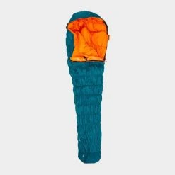 Deuter Exosphere -10° SL Sleeping Bag 13 Deuter Exosphere -10° SL Sleeping Bag -Vango Shop go 331159 c