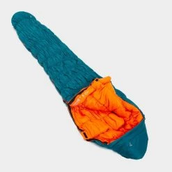 Deuter Exosphere -10° SL Sleeping Bag 15 Deuter Exosphere -10° SL Sleeping Bag -Vango Shop go 331159 e