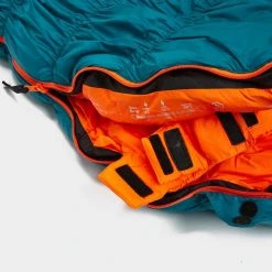 Deuter Exosphere -10° SL Sleeping Bag 16 Deuter Exosphere -10° SL Sleeping Bag -Vango Shop go 331159 f