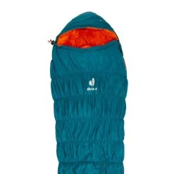 Deuter Exosphere -10° SL Sleeping Bag 19 Deuter Exosphere -10° SL Sleeping Bag -Vango Shop go 331159 z