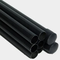 Vango Pole And Clamp Kit - 250 Cm