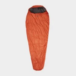 Vango Nitestar Alpha 225 Sleeping Bag -Vango Shop go 331553 b