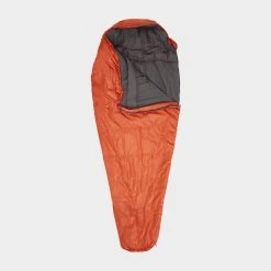 Vango Nitestar Alpha 225 Sleeping Bag -Vango Shop go 331553 c