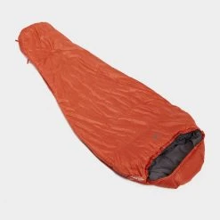 Vango Nitestar Alpha 225 Sleeping Bag -Vango Shop go 331553 d