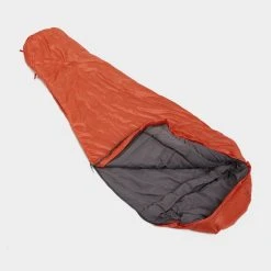 Vango Nitestar Alpha 225 Sleeping Bag -Vango Shop go 331553 e
