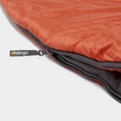 Vango Nitestar Alpha 225 Sleeping Bag -Vango Shop go 331553 f