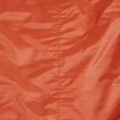 Vango Nitestar Alpha 225 Sleeping Bag -Vango Shop go 331553 h