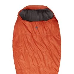 Vango Nitestar Alpha 225 Sleeping Bag -Vango Shop go 331553 z