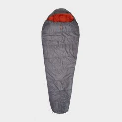 Vango Nitestar Alpha 375 Sleeping Bag -Vango Shop go 331554 b