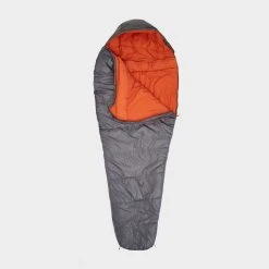 Vango Nitestar Alpha 375 Sleeping Bag -Vango Shop go 331554 c