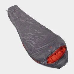 Vango Nitestar Alpha 375 Sleeping Bag -Vango Shop go 331554 d