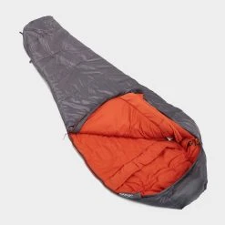 Vango Nitestar Alpha 375 Sleeping Bag -Vango Shop go 331554 e