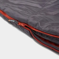 Vango Nitestar Alpha 375 Sleeping Bag -Vango Shop go 331554 f
