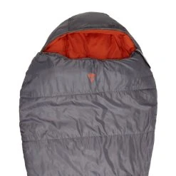 Vango Nitestar Alpha 375 Sleeping Bag -Vango Shop go 331554 z