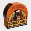 Gorilla Tape, Black (48mm X 11m) -Vango Shop go 331752 a