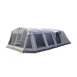 Berghaus Telstar 8 Nightfall Air Tent -Vango Shop go 349254 z
