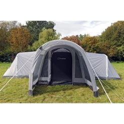Berghaus Kepler 9 Nightfall Air Tent -Vango Shop go 349257 c