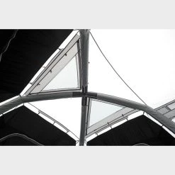 Berghaus Kepler 9 Nightfall Air Tent -Vango Shop go 349257 j