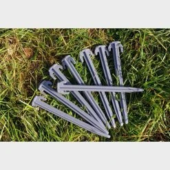 Berghaus Kepler 9 Nightfall Air Tent -Vango Shop go 349257 k