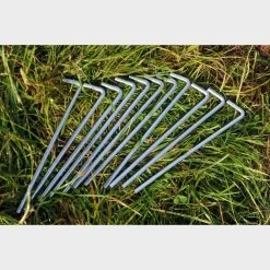 Berghaus Kepler 9 Nightfall Air Tent -Vango Shop go 349257 l