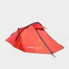 Berghaus Cheviot 2 Tent -Vango Shop go 349258 a