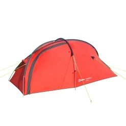 Berghaus Cairngorm 2 Tent -Vango Shop go 349259 z