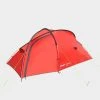 Berghaus Cairngorm 3 Tent -Vango Shop go 349261 a