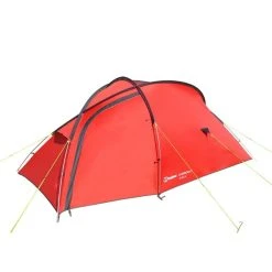 Berghaus Cairngorm 3 Tent -Vango Shop go 349261 z