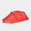 Berghaus Grampian 2 Tent -Vango Shop go 349263 a