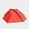 Berghaus Brecon 2 Tent 2 Berghaus Brecon 2 Tent -Vango Shop go 349268 a