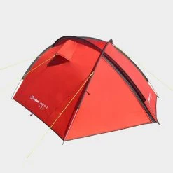 Berghaus Brecon 2 Tent -Vango Shop go 349268 c