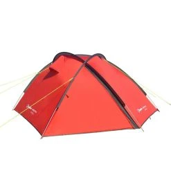 Berghaus Brecon 2 Tent -Vango Shop go 349268 z